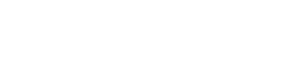 勝亦精密工業株式会社